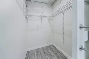 10274 Tujunga Canyon Blvd, Tujunga, CA 91042 - Photo 21