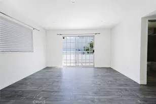 10274 Tujunga Canyon Blvd, Tujunga, CA 91042 - Photo 15