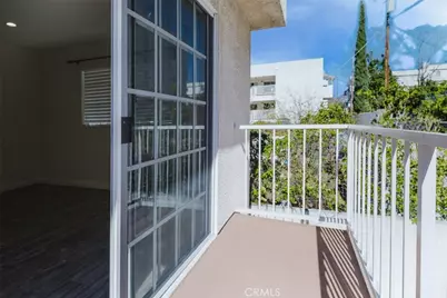10274 Tujunga Canyon Boulevard #4, Tujunga, CA 91042 - Photo 17