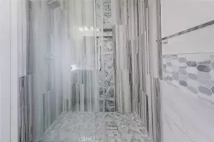 10274 Tujunga Canyon Blvd, Tujunga, CA 91042 - Photo 11