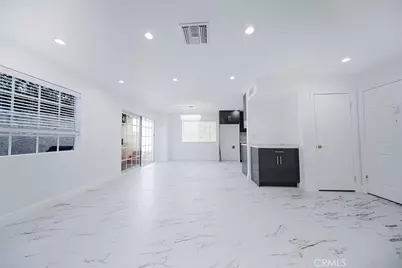 10274 Tujunga Canyon Boulevard #4, Tujunga, CA 91042 - Photo 5