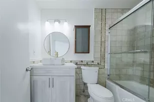 10274 Tujunga Canyon Blvd, Tujunga, CA 91042 - Photo 19