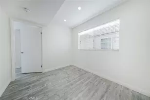 10274 Tujunga Canyon Blvd, Tujunga, CA 91042 - Photo 13