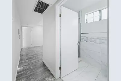 10274 Tujunga Canyon Boulevard #4, Tujunga, CA 91042 - Photo 9