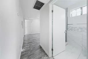 10274 Tujunga Canyon Blvd, Tujunga, CA 91042 - Photo 9