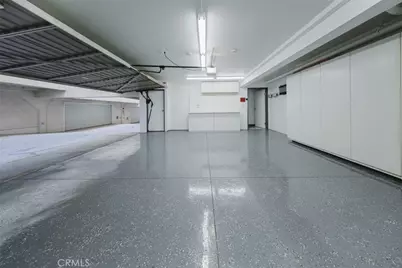 10274 Tujunga Canyon Boulevard #4, Tujunga, CA 91042 - Photo 33