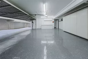 10274 Tujunga Canyon Blvd, Tujunga, CA 91042 - Photo 33