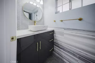 10274 Tujunga Canyon Boulevard #4, Tujunga, CA 91042 - Photo 7