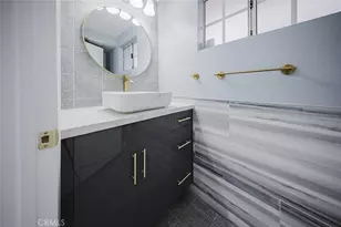 10274 Tujunga Canyon Blvd, Tujunga, CA 91042 - Photo 7