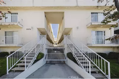 10274 Tujunga Canyon Boulevard #4, Tujunga, CA 91042 - Photo 23