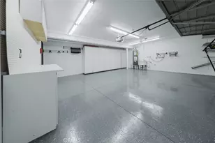 10274 Tujunga Canyon Blvd, Tujunga, CA 91042 - Photo 29