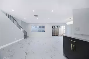 10274 Tujunga Canyon Blvd, Tujunga, CA 91042 - Photo 3