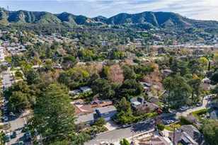 2020 Bonita Dr, Glendale, CA 91208 - Photo 47