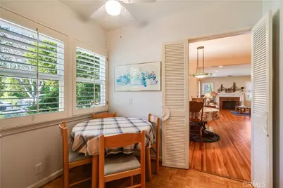 2020 Bonita Drive, Glendale, CA 91208 - Photo 17