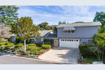 2020 Bonita Drive, Glendale, CA 91208 - Photo 3