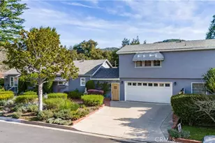 2020 Bonita Dr, Glendale, CA 91208 - Photo 3