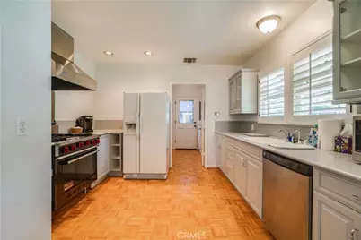 2020 Bonita Drive, Glendale, CA 91208 - Photo 15