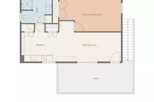 2020 Bonita Dr, Glendale, CA 91208 - Photo 51