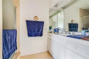 2020 Bonita Dr, Glendale, CA 91208 - Photo 35