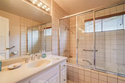 2020 Bonita Drive, Glendale, CA 91208 - Photo 23