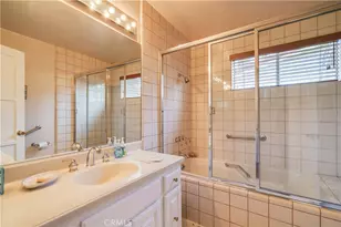 2020 Bonita Dr, Glendale, CA 91208 - Photo 23