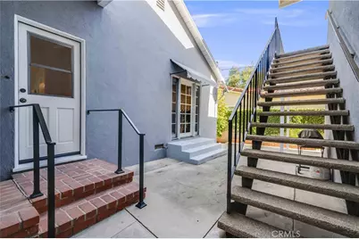 2020 Bonita Drive, Glendale, CA 91208 - Photo 29