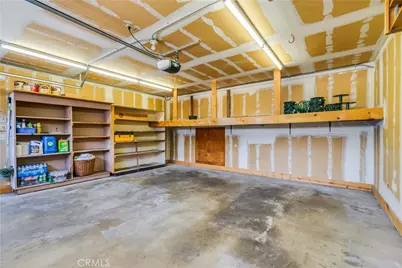 2020 Bonita Drive, Glendale, CA 91208 - Photo 37