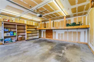 2020 Bonita Dr, Glendale, CA 91208 - Photo 37