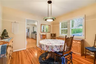 2020 Bonita Dr, Glendale, CA 91208 - Photo 11