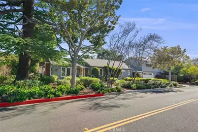 2020 Bonita Drive, Glendale, CA 91208 - Photo 5