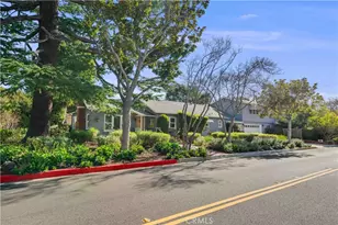 2020 Bonita Dr, Glendale, CA 91208 - Photo 5