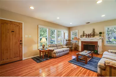 2020 Bonita Drive, Glendale, CA 91208 - Photo 7