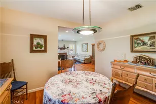 2020 Bonita Dr, Glendale, CA 91208 - Photo 13