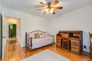 2020 Bonita Dr, Glendale, CA 91208 - Photo 25