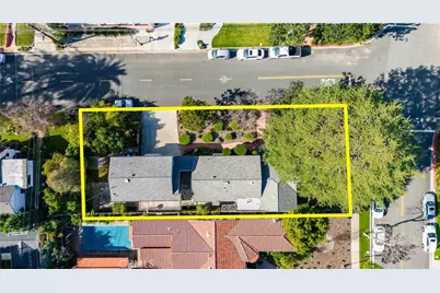 2020 Bonita Drive, Glendale, CA 91208 - Photo 45