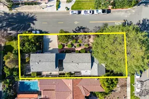 2020 Bonita Dr, Glendale, CA 91208 - Photo 45