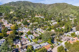 2020 Bonita Dr, Glendale, CA 91208 - Photo 49