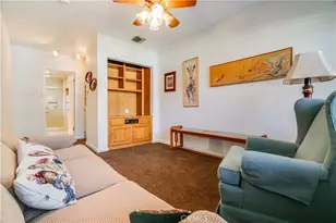 2020 Bonita Dr, Glendale, CA 91208 - Photo 27