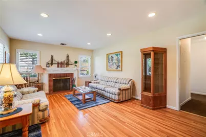 2020 Bonita Drive, Glendale, CA 91208 - Photo 9