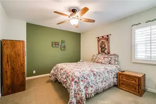 2020 Bonita Dr, Glendale, CA 91208 - Photo 21