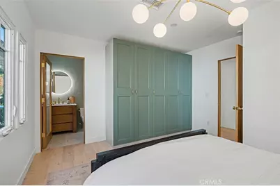 1317 Ethel Street, Glendale, CA 91207 - Photo 27