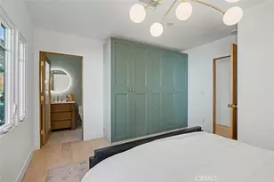 1317 Ethel St, Glendale, CA 91207 - Photo 27