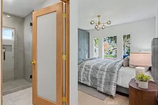 1317 Ethel St, Glendale, CA 91207 - Photo 29