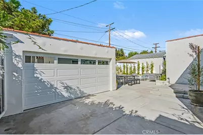 1317 Ethel Street, Glendale, CA 91207 - Photo 41