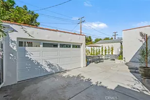 1317 Ethel St, Glendale, CA 91207 - Photo 41
