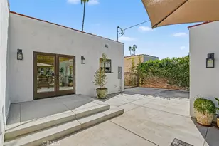 1317 Ethel St, Glendale, CA 91207 - Photo 33