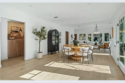 1317 Ethel Street, Glendale, CA 91207 - Photo 11