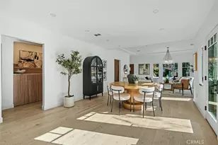 1317 Ethel St, Glendale, CA 91207 - Photo 11