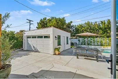 1317 Ethel Street, Glendale, CA 91207 - Photo 39