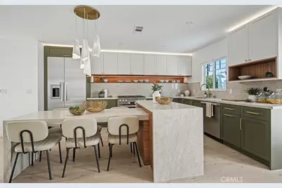 1317 Ethel Street, Glendale, CA 91207 - Photo 13